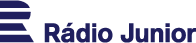 Radio Junior